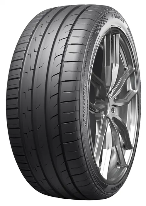 Sailun Atrezzo ZSR2 235/35R19 91Y