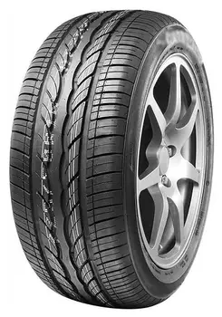 Bars UZ310 235/50 R18 97W