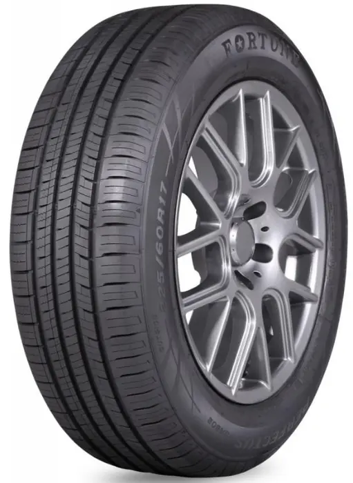 Fortune Perfectus FSR602 235/50R17 96V