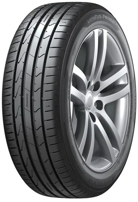 Hankook Ventus Prime 3X K125A 235/60 R18 107V