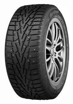 Cordiant Snow Cross 175/70 R13 82T