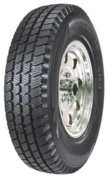 Double Star DLA02 195/75R16 107/105R