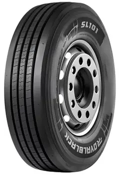 Royal black SL101 215/75 R17,5 128/126M (Рулевая)