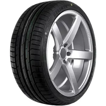 Delinte DS7 Sport  245/40R18 97Y