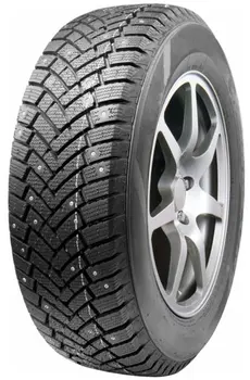 Leao Winter Defender Grip 155/80R13 79T