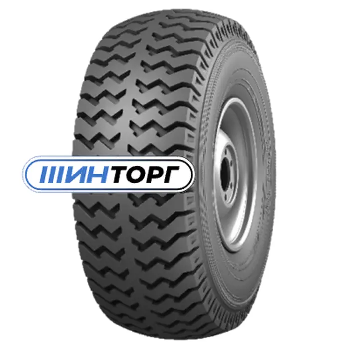 Voltyre КФ-105АБ 15.5/65 18 137A6 10PR