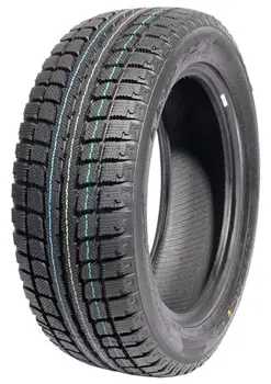 Antares Grip20 225/55R19 99H