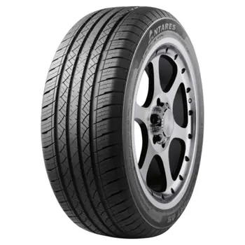 Antares Comfort A5 285/50 R20 116V