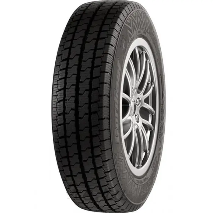Cordiant Business СА-2 235/65 R16C 115/113R