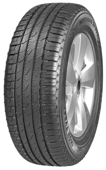 Ikon Tyres (Nokian Tyres) Nordman S2 SUV 275/65R17 115H