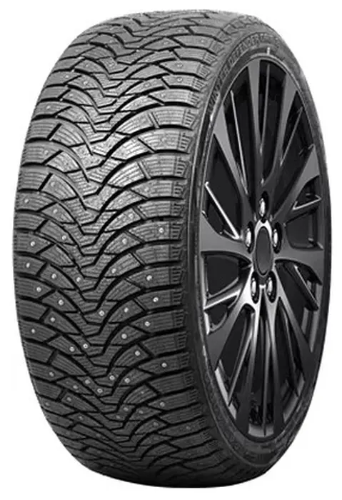 Leao Winter Defender Grip 2 225/50R17 98T