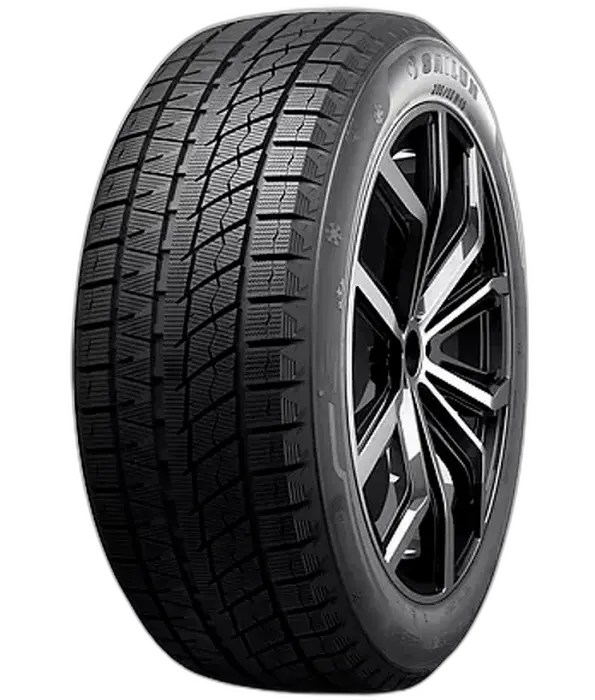 Sailun Ice Blazer Arctic Evo 315/35 R21 111T