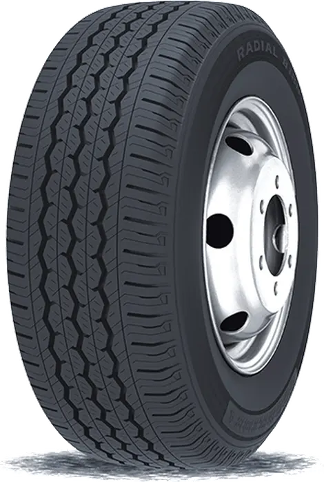 Goodride H188 215/70R15 109/107R