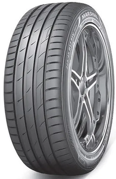 Marshal MU12 245/50R18 100W