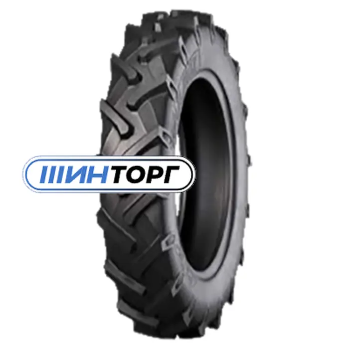 OZKA Pulmox PLT64 (KNK140) 5-15 76A6 6PR