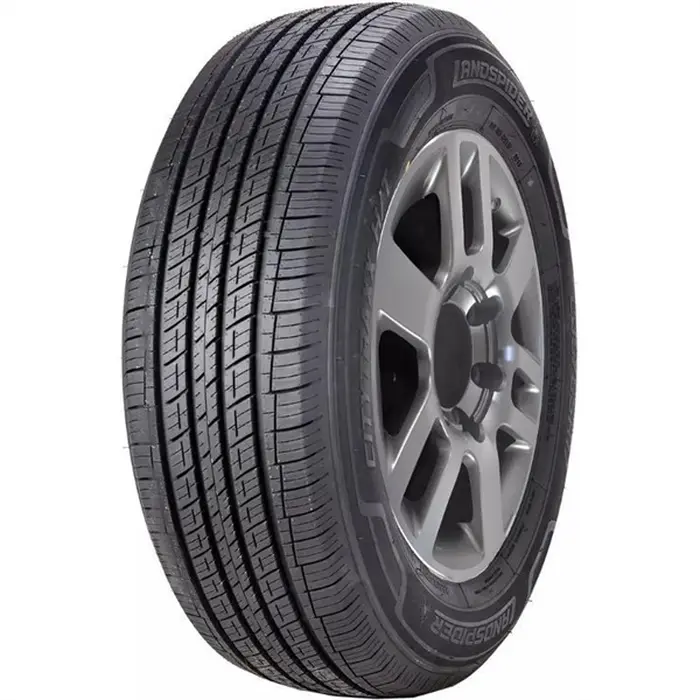 Landspider Citytraxx H/T 275/65R17 115H