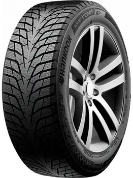 Hankook WinteR i*cept IZ3 W636 215/50R17 95H