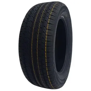 Viatti Bosco H/T V-238 225/55R19 99V