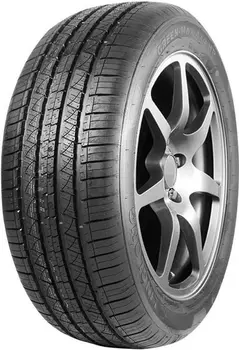 Leao Nova-Force 4x4 HP 255/60R18 112V