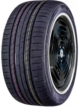 Tracmax X-Privilo RS01+ 265/45R20 108Y