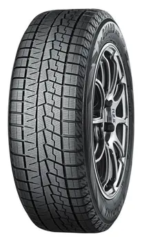 Yokohama iceGUARD iG70A 235/40R19 92Q