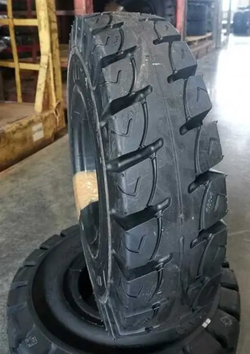 Galaxy mfs 101 sds 23x10-12