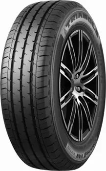 Triangle ConneX Van TV701 225/70 R15 112/110S