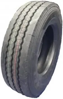 Triangle TRT03 235/75 R17.5 143/141J 18PR