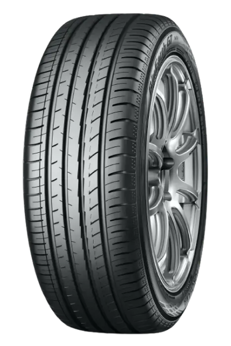 Yokohama BluEarth-GT AE51H 205/55R17 91V