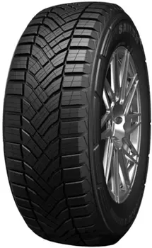 Sailun COMMERCIO 4 SEASONS 195/60R16 99/97H