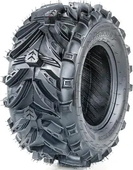 Forerunner Maxx Plus 8/24 R12 6pr