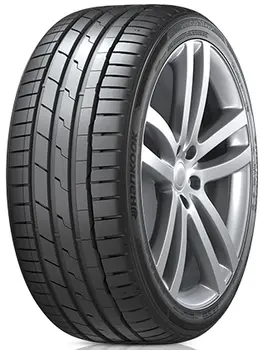 Hankook Ventus s1 evo 3 K127A 255/55R19 111W