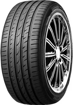 Roadstone Eurovis Sport 04 195/60 R15 88V
