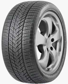 Sonix Winter X Pro 999 275/40R21 107H