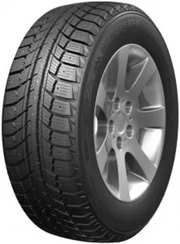 Double Star DW07 175/65R14 82T