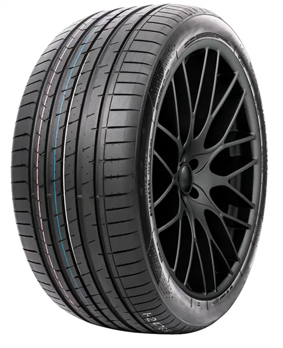 Aplus A610 275/45R21 110Y