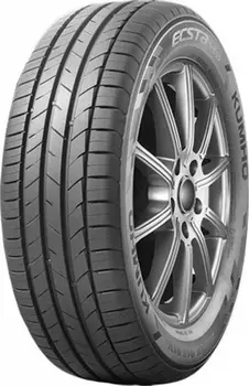 Kumho Ecsta HS52 215/65R17 103V