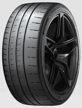 Hankook Ventus evo Z Z001 255/40R20 101Y