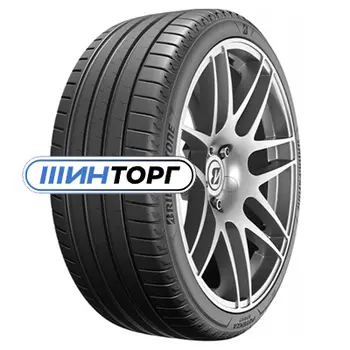 Bridgestone Potenza Sport 265/40 R21 105Y