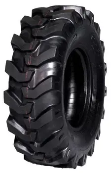 Steel Tyres R-4 H658 16.9-28 155A8 PR14