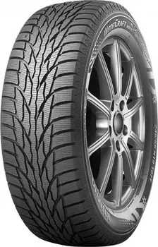 Kumho Wintercraft SUV Ice WS51 225/60R18 104T