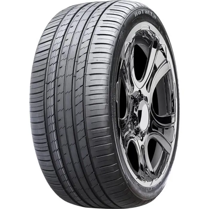 Rotalla RS01+ 295/40R21 111Y