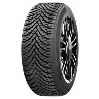 Goodride All Season Elite Z-401 155/65 R13 73T