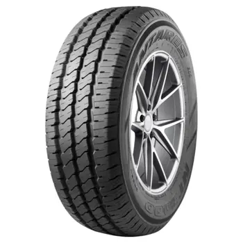 Antares NT 3000 225/65 R16C 112/110S 8PR
