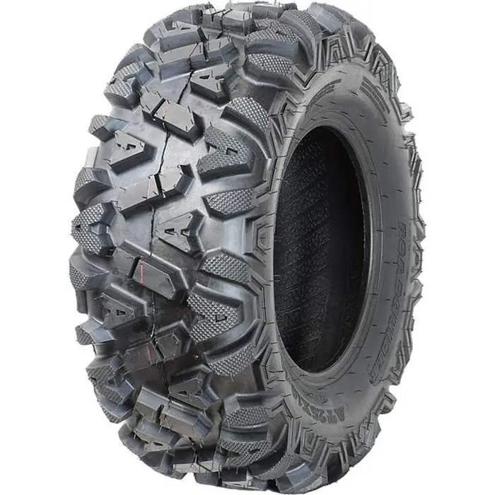 Forerunner KNIGHT 11/26 R12 6pr