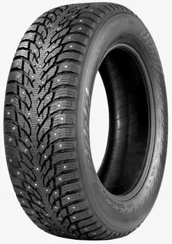 Ikon Tyres (Nokian Tyres) Autograph Ice 9 245/45R17 99T