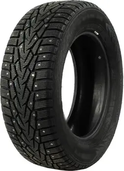Ikon Tyres (Nokian Tyres) Nordman 7 195/60R16 93T