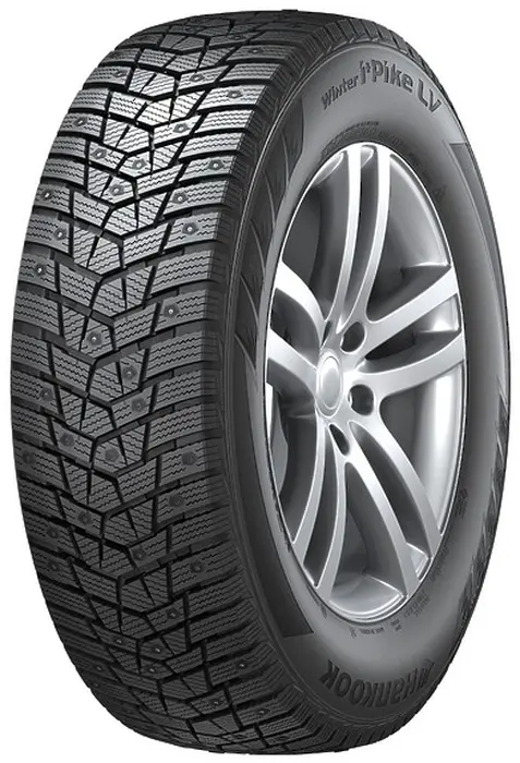 Hankook Winter i*Pike LV RW15 185/75 R16 104/102R