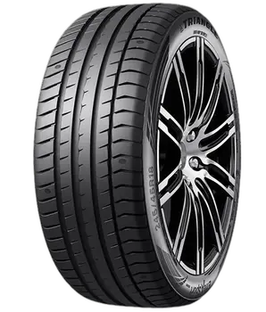 TRIANGLE TH202 235/45 R19 99W