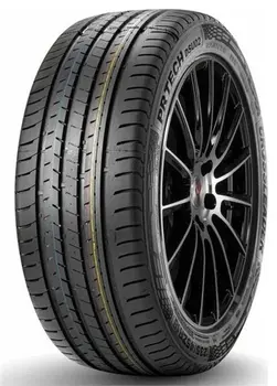 Double Star DSU02 245/45R19 102W